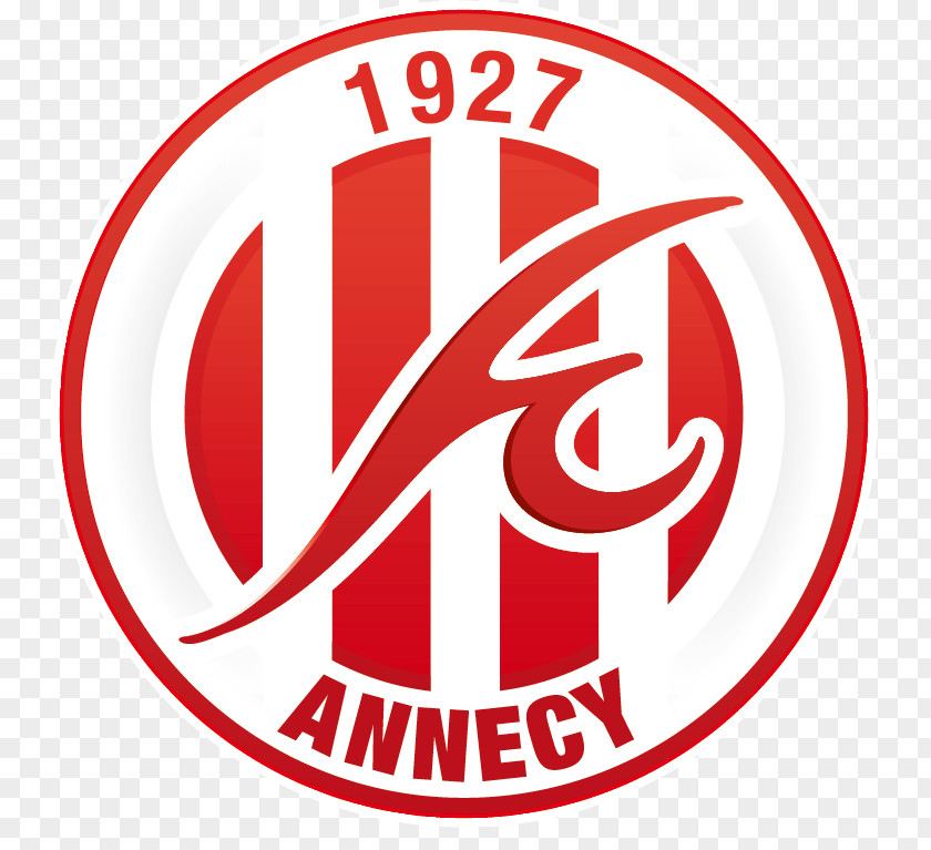 Parc Des Sports Annecy FC Grenoble Foot 38 AS Yzeure SAS Épinal PNG
