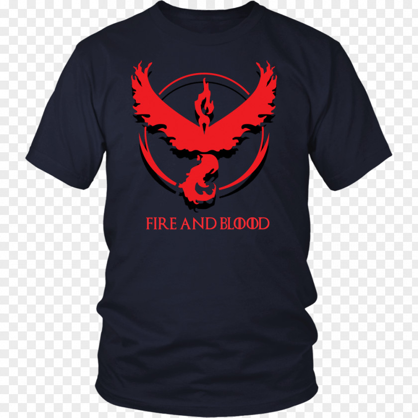 Pokemon Go Pokémon GO Desktop Wallpaper T-shirt Moltres PNG