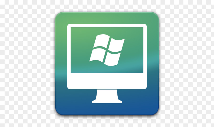 Remote Desktop Protocol Windows 7 Computer Software Virtual Private Server PNG