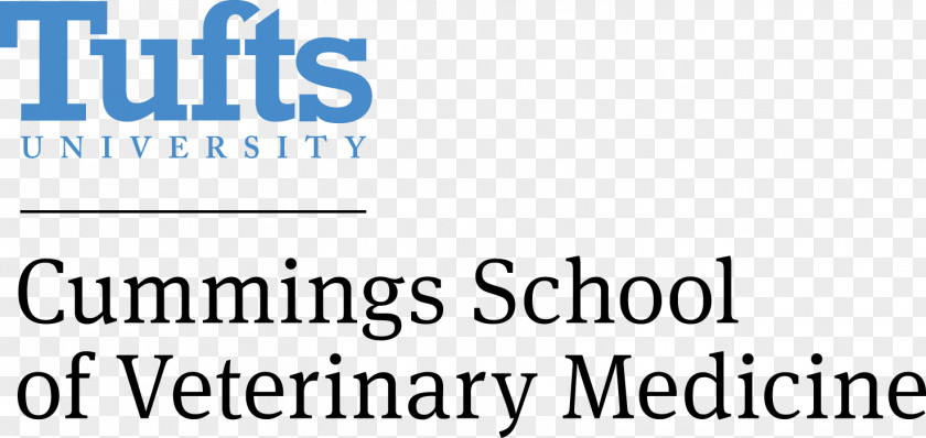School Tufts University Of Engineering Cummings Veterinary Medicine Columbia PNG