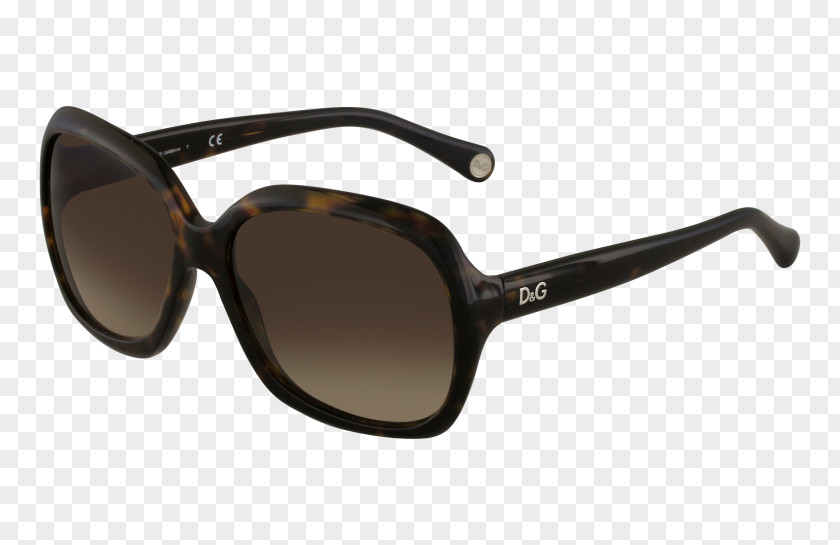 Sunglasses Richie Tenenbaum Goggles Dolce & Gabbana PNG