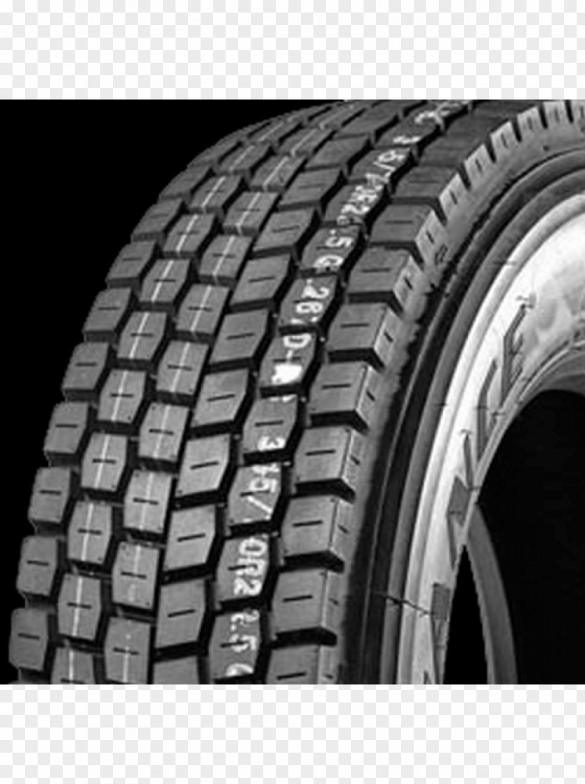 Truck Tire Nutzfahrzeugreifen .gl Price PNG