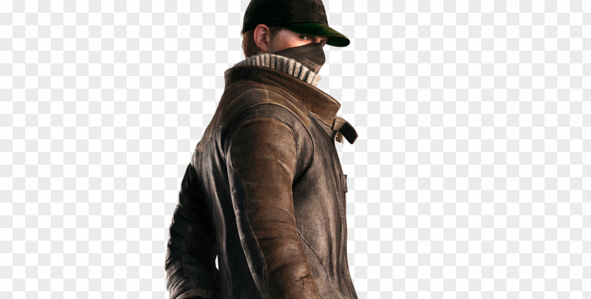 Watch Dogs Picture 2 Assassin's Creed IV: Black Flag Rogue PNG