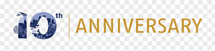 Annyversary Reverse Image Search Trademark Logo Anniversary PNG