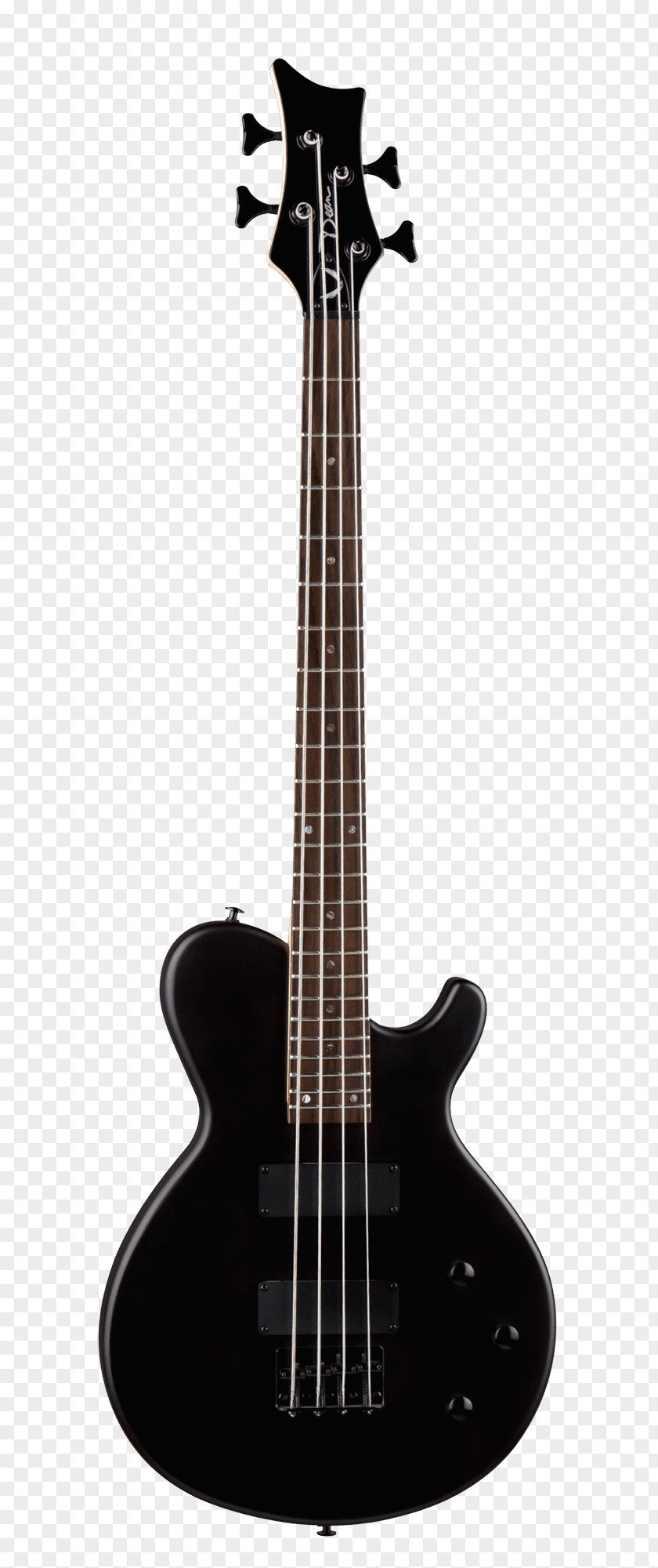 Bass Guitar Electric PRS Guitars Yamaha Corporation PNG