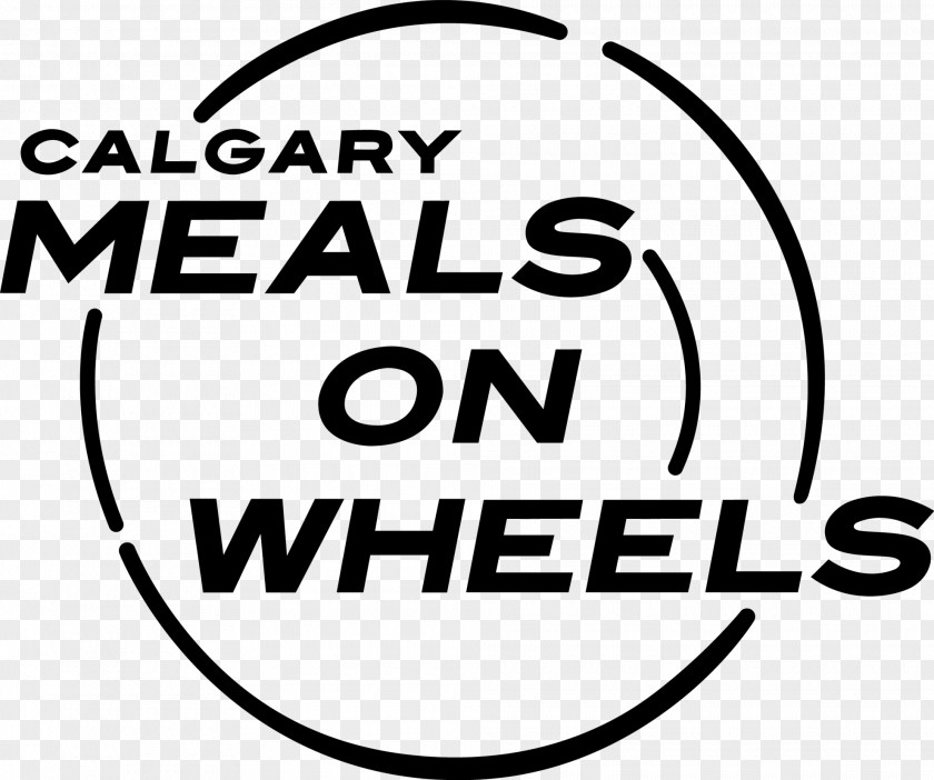 Big Wheel Lottery Calgary Meals On Wheels Accessible Housing Charitable Organization PNG