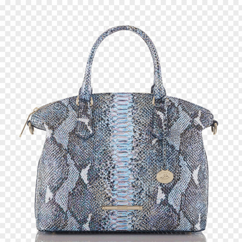 Brand Bag Tote Satchel Handbag Leather PNG