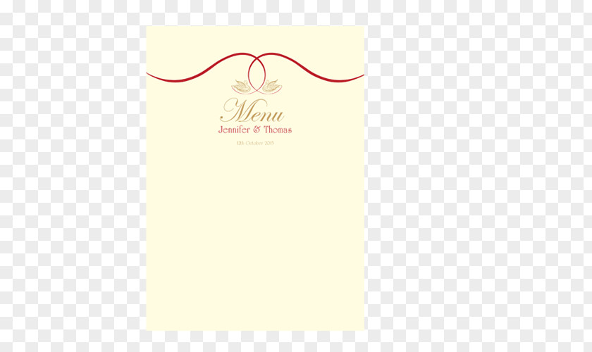 Card Design Wedding Invitation Paper Place Cards RSVP PNG