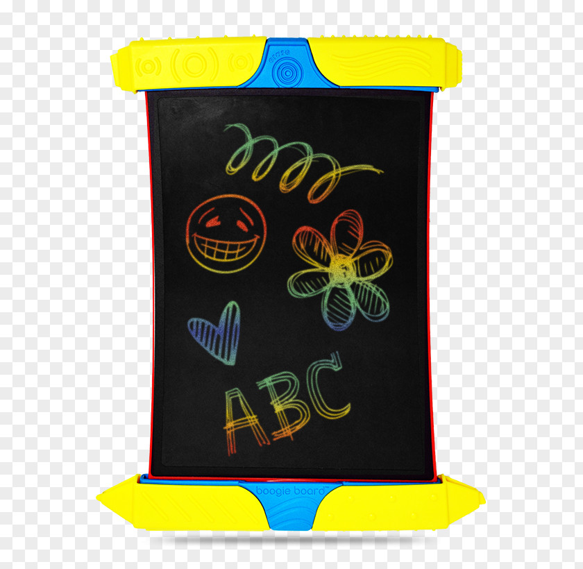 Child Doodle Boogie Board Scribble N' Play Amazon.com Drawing PNG
