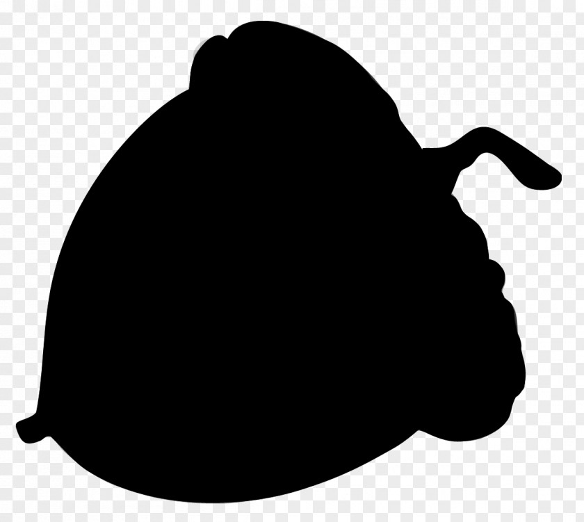 Clip Art Black Worcester Pear Openclipart Fruit PNG