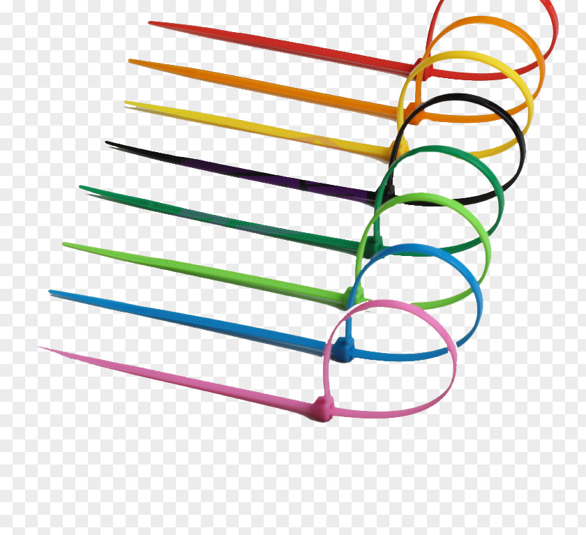 Color Seal PNG