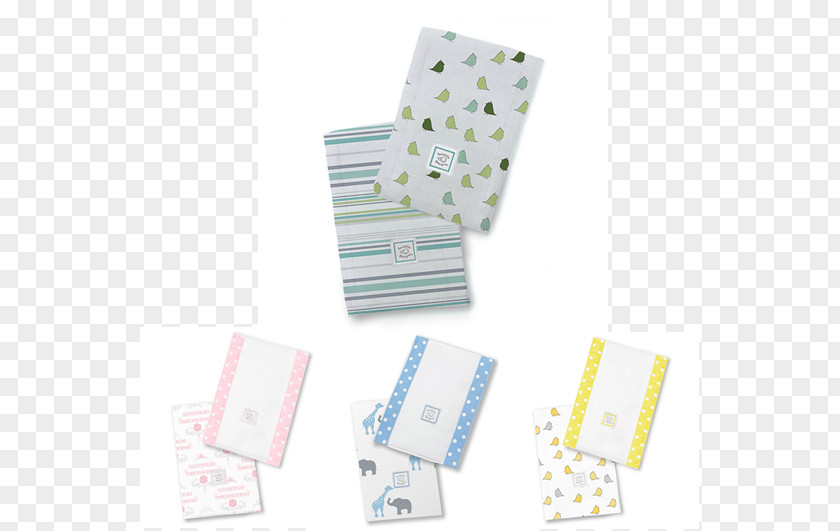 Design Philippines Swaddling SwaddleDesigns PNG