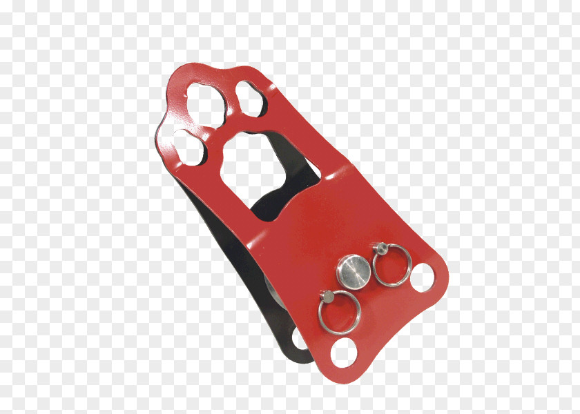 Design PlayStation Portable Accessory PNG