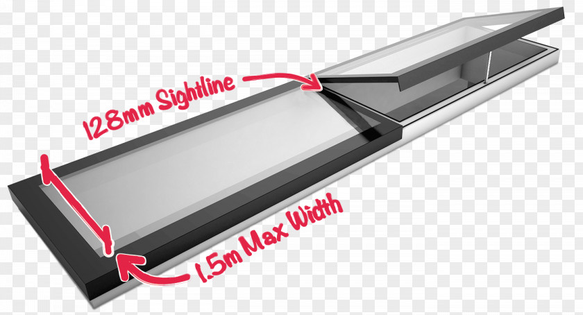 Design Skylight Roof Window Modular Car PNG