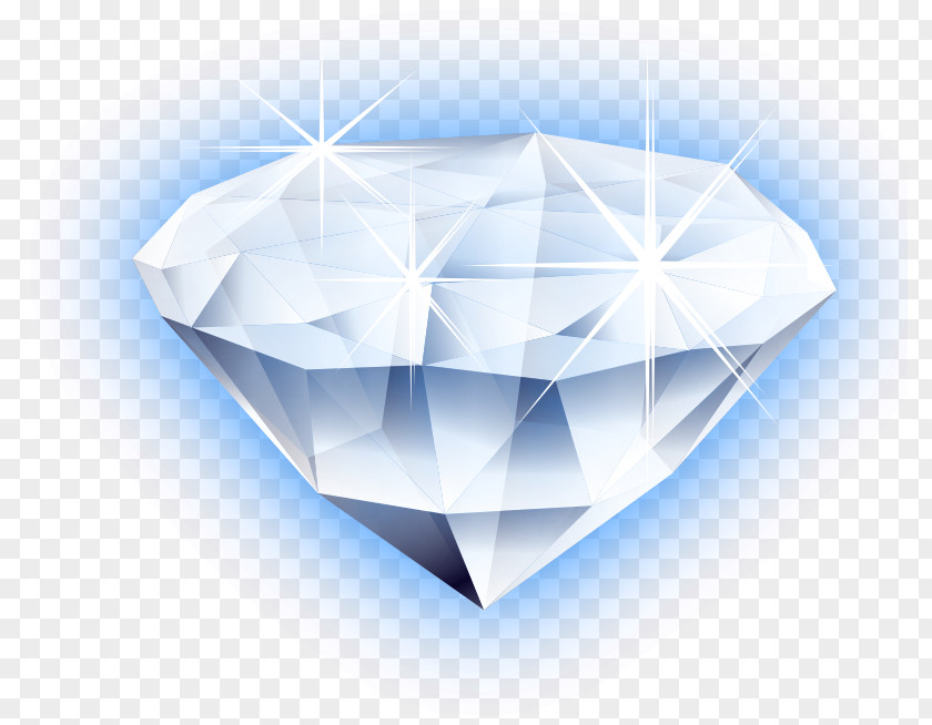 Diamonds Sparkle Desktop Wallpaper Clip Art PNG
