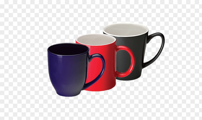 Discount Mugs Scam Mug Coffee Cup Product Table-glass PNG