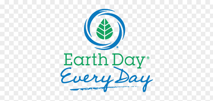 Earth Day Canada 22 April Environment PNG