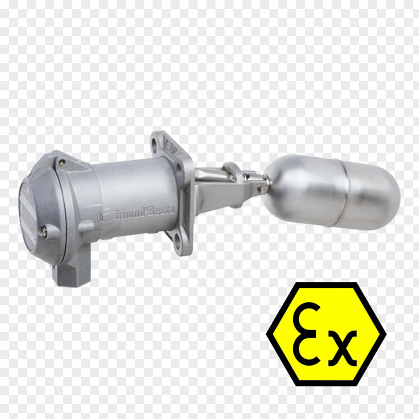 Float Switch Intrinsic Safety Electrical Equipment In Hazardous Areas ATEX Directive CorDEX Instruments PNG