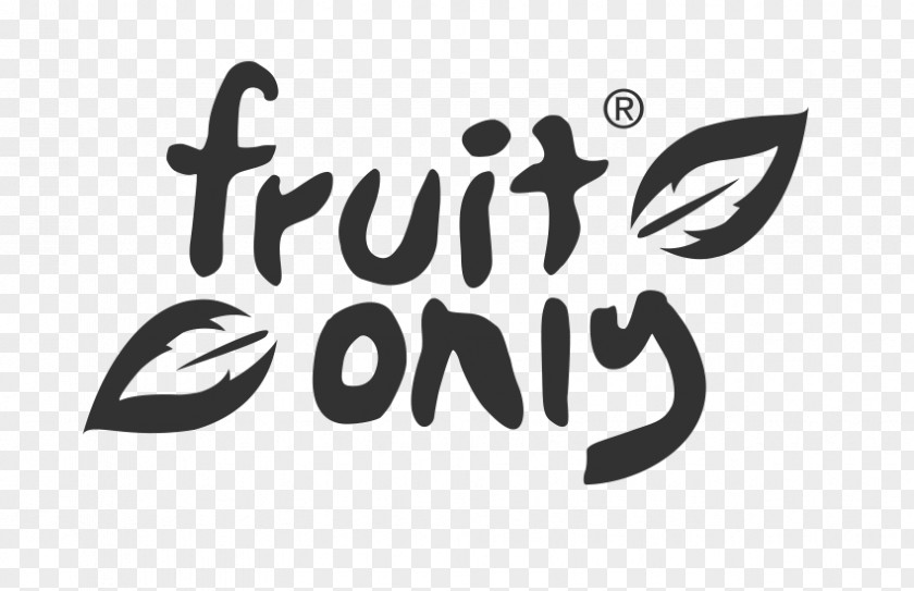 Fruit Nut Logo Coupon Brand Product PNG