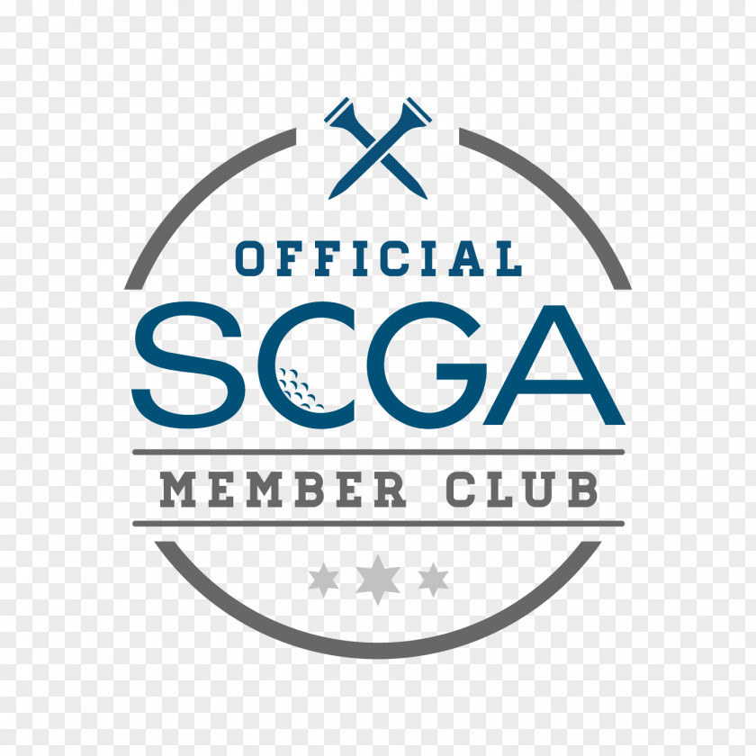 Golf Course Handicap United States Association Southern California PNG