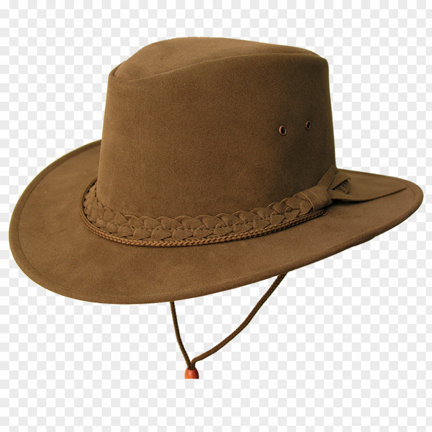 Hat PNG