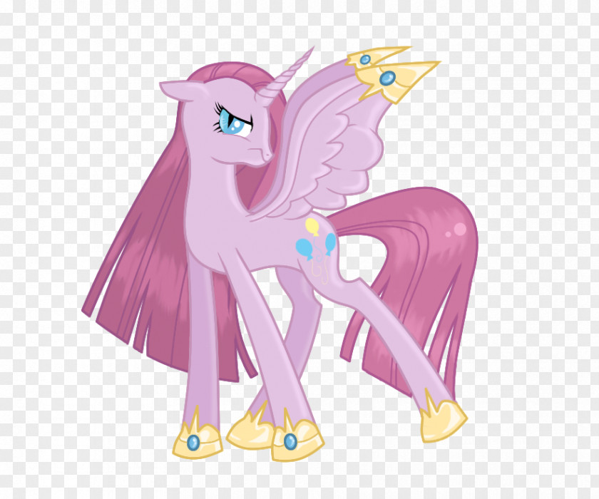 Horse Pinkie Pie Rarity Princess Luna Pony PNG
