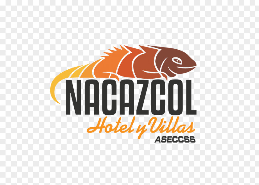 Hotel Sardinal District Nacazcol Hotel&Villas Logo Playas Del Coco PNG