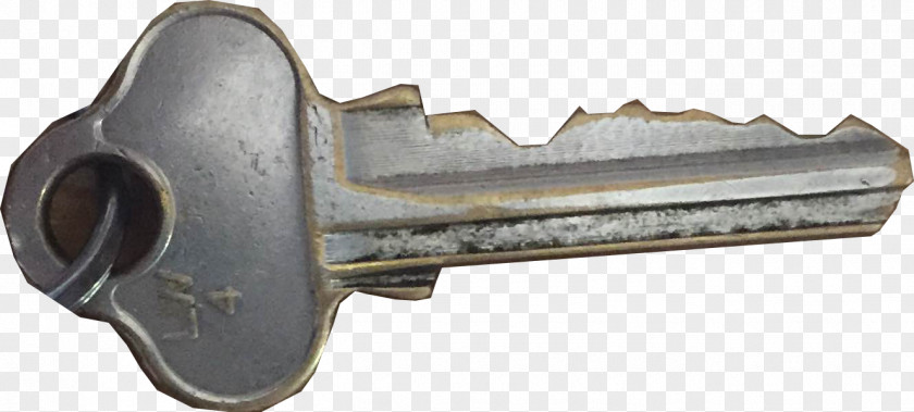 House Keys Car Tool Household Hardware Angle PNG