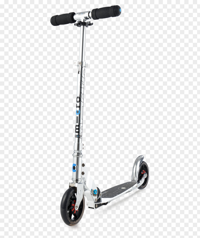 Kick Scooter Micro Mobility Systems Speed Wheel Kickboard PNG