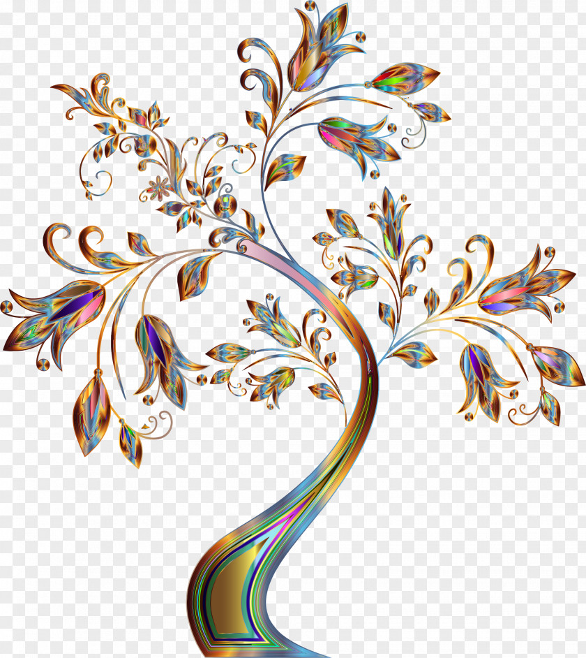 Love Tree Paper Branch Clip Art PNG