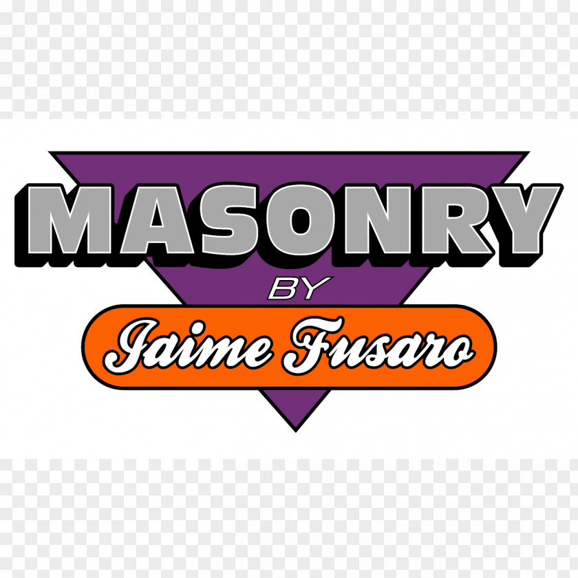 Masonry By Fusaro Westerly Chimney General Contractor PNG