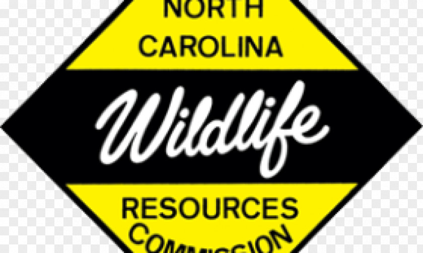 North Carolina Wildlife Resources Commission Hunting State University Toney Ace Hardware PNG
