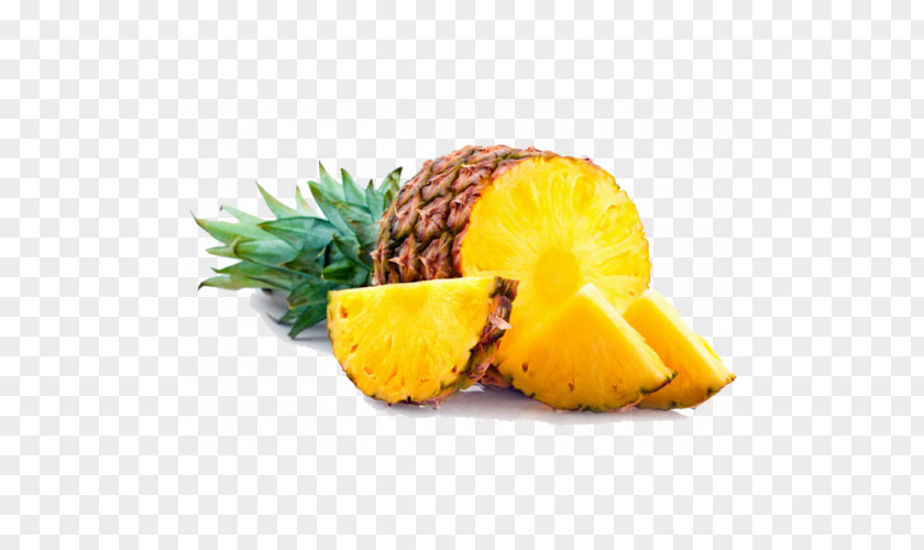 Pineapple Smoothie Fruit Delicious Yogurt Juice PNG