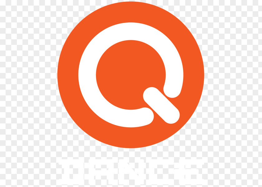 Q Logo Graphic Design Photography PNG