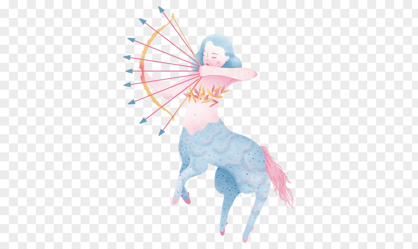 Sagittarius Zodiac Astrology Gemini Horoscope PNG