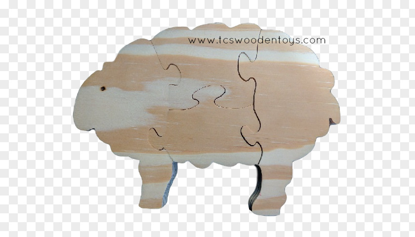 Sheep Material Pig Snout Product Design PNG