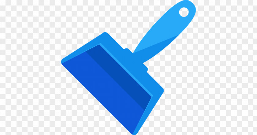 Shovel Dustpan Cleaning Broom Tool PNG