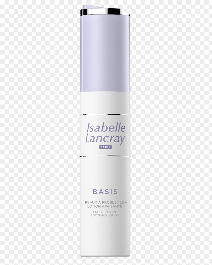 Skin Problems Lotion Product Design Mousse Milliliter PNG
