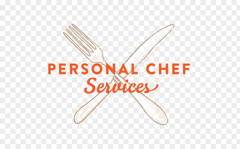 Sprinkle Chicken Fork Product Design Logo Spoon Font PNG
