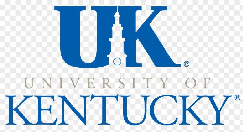 Student University Of Kentucky College Medicine Agriculture, Food, And Environment Pikeville Eastern Centre PNG
