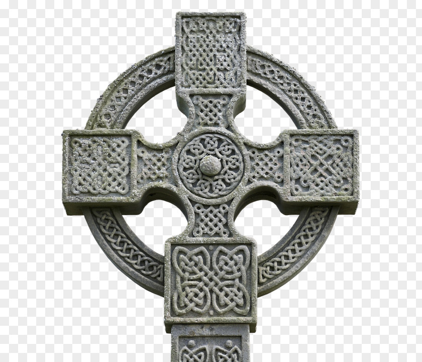 Symbol Clip Art Celtic Cup 2018 Cross Celts Druid PNG