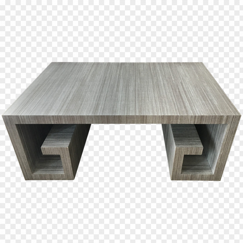 Table Coffee Tables Bedside Furniture Interior Design Services PNG