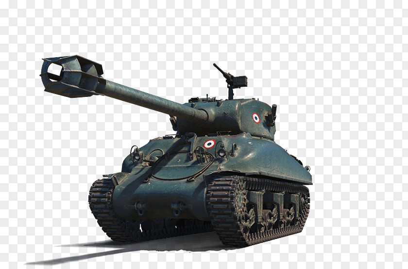 Tank World Of Tanks M4 Sherman Battle Asal Uttar Carbine PNG