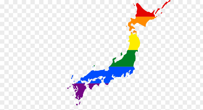 Tokyo City Japan Map Royalty-free PNG