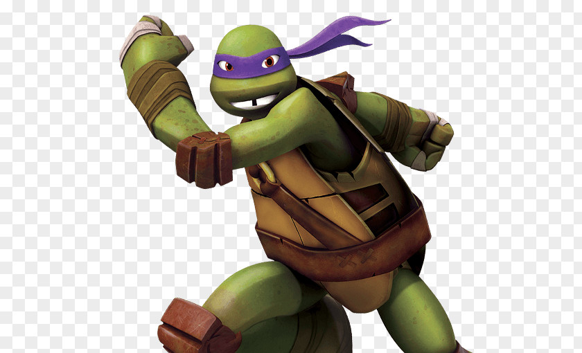 Tortoise Action Figure Turtle Drawing PNG