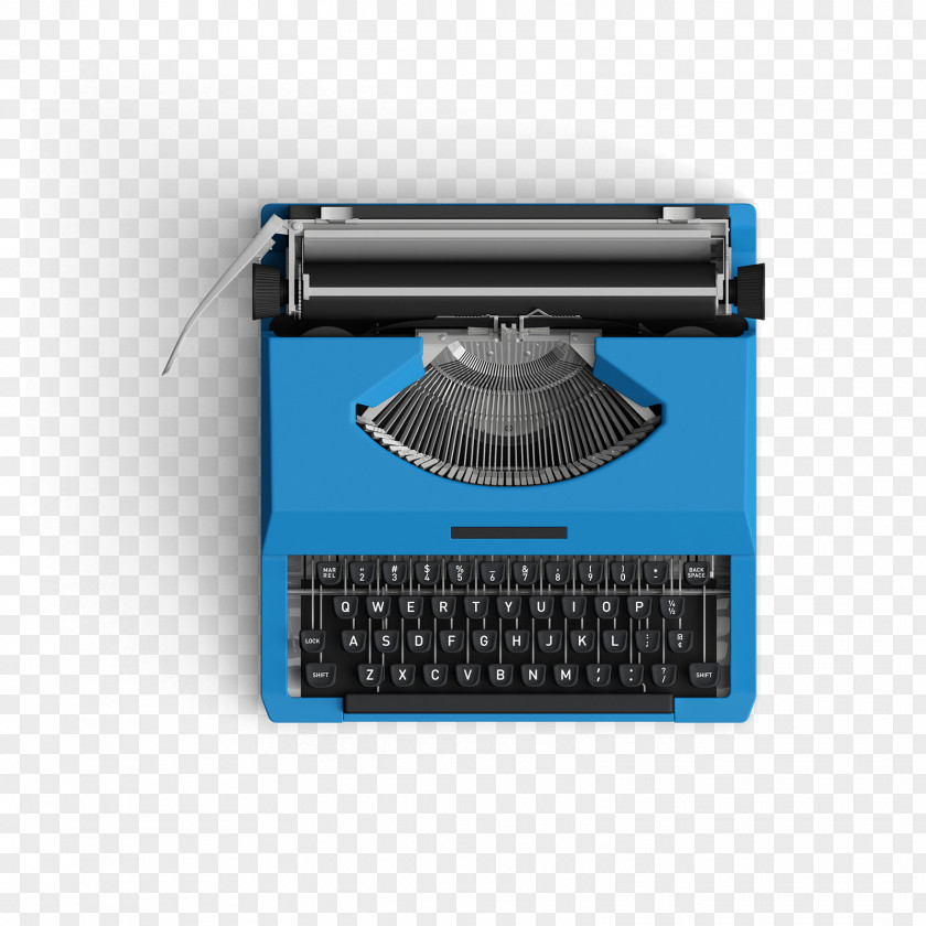 Typewriter Information Company Graphic Design Scientist PNG