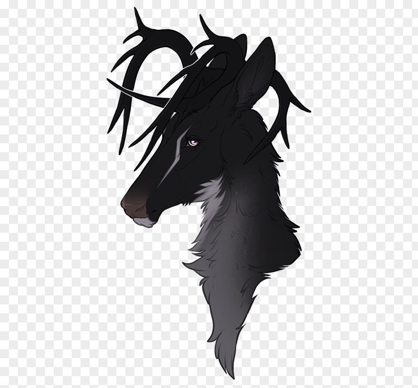 Undertaker Brothers Mustang Drawing Demon /m/02csf Silhouette PNG