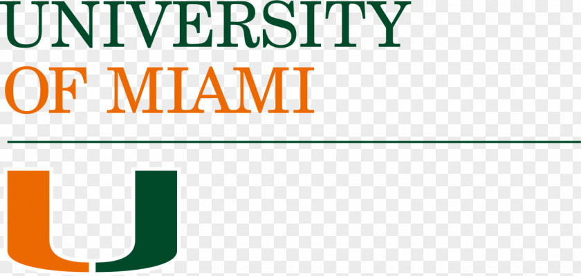 University Of Health Sciences Leonard M. Miller School Medicine Miami Hurricanes Men's Basketball The Writing Center At Private PNG