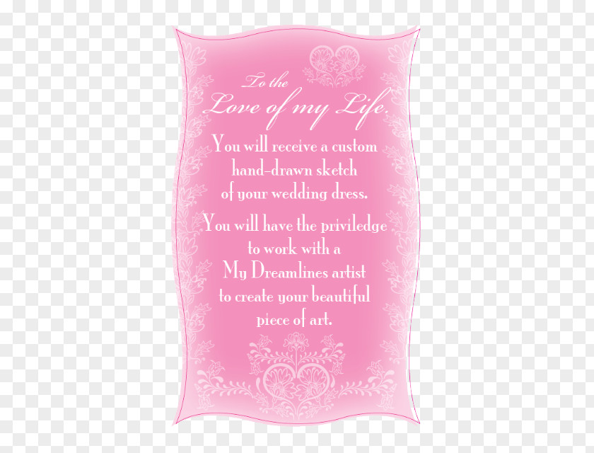 Valentine's Day Gift Marriage Greeting & Note Cards Wedding PNG