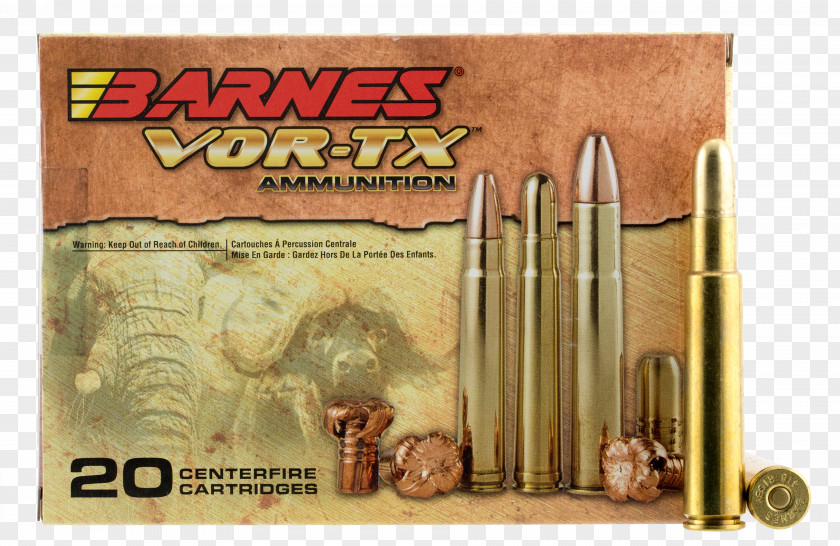 Ammunition .416 Rigby Remington Magnum Cartridge Nitro Express PNG